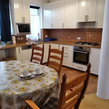 Balatoni Mandala Vendeghaz Balatonszárszó