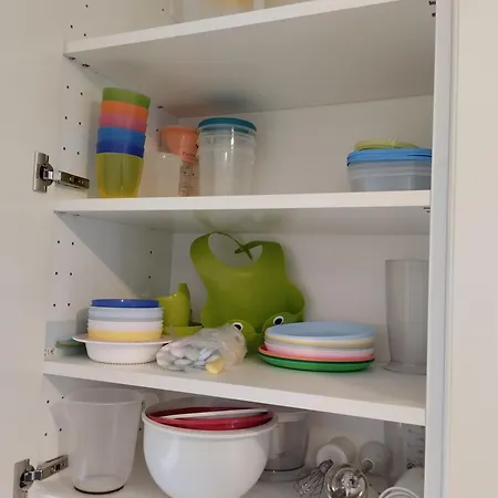 بيت للعطل Balatoni Mandala Vendeghaz Balatonszárszó