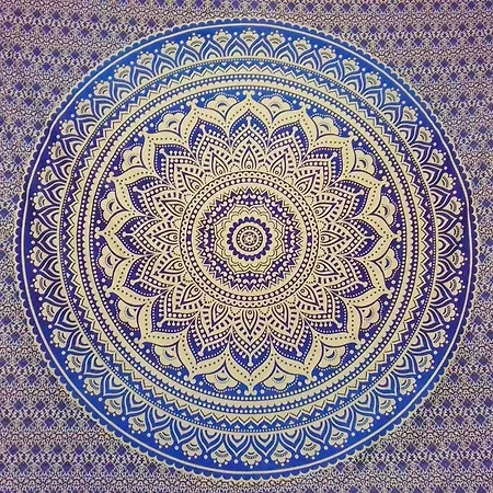 Balatoni Mandala *
