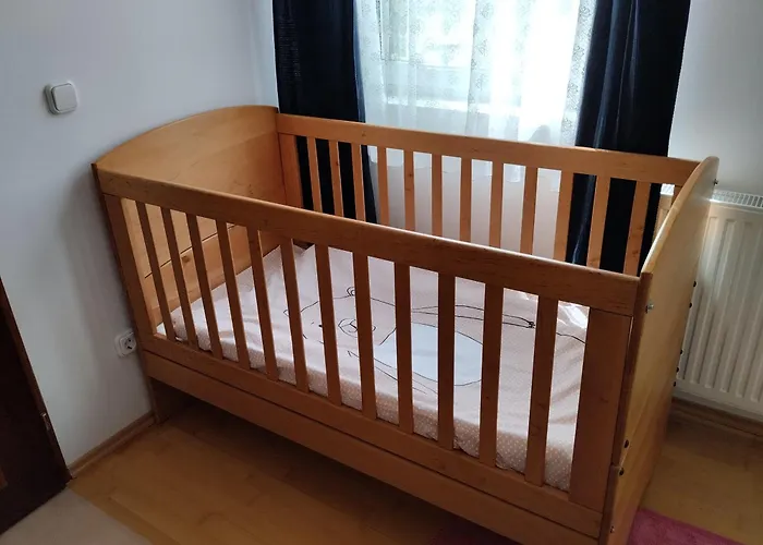 Vakantiehuis Balatoni Mandala Vendeghaz