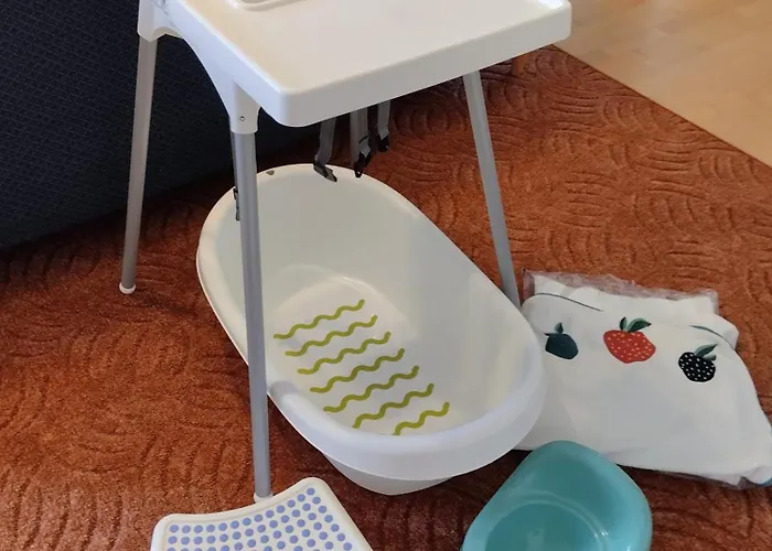 Balatoni Mandala Vendeghaz