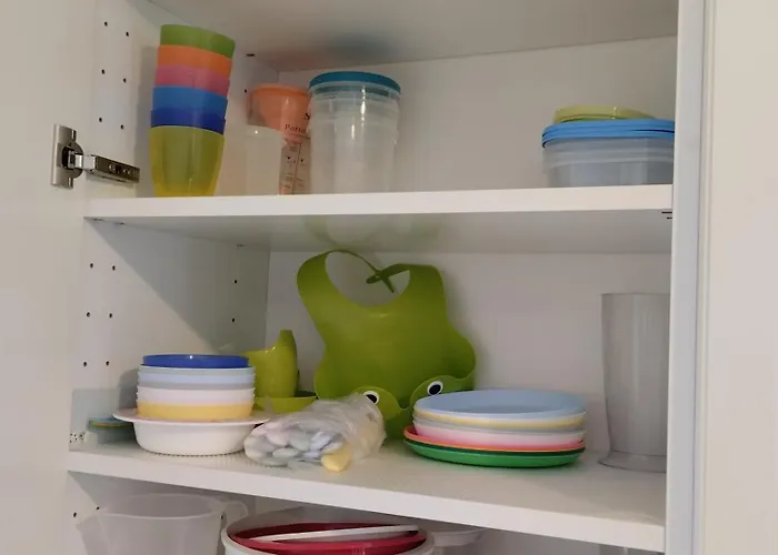 Vakantiehuis Balatoni Mandala Vendeghaz Balatonszárszó