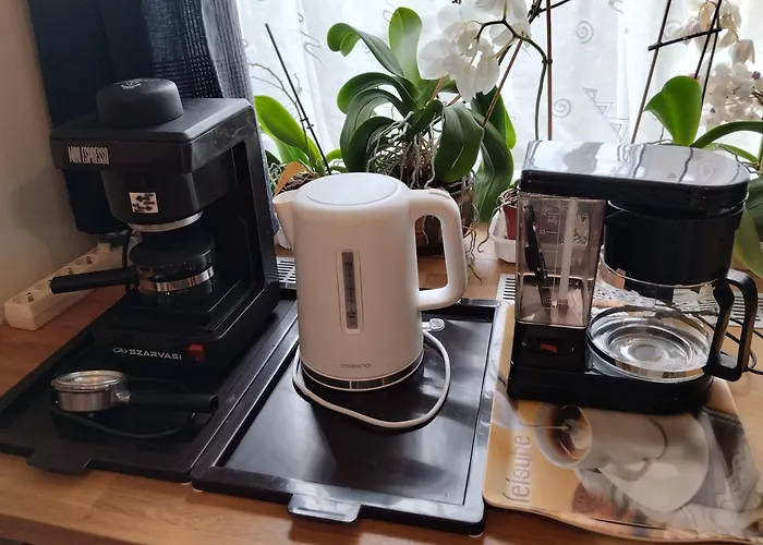 Balatoni Mandala Balatonszemes