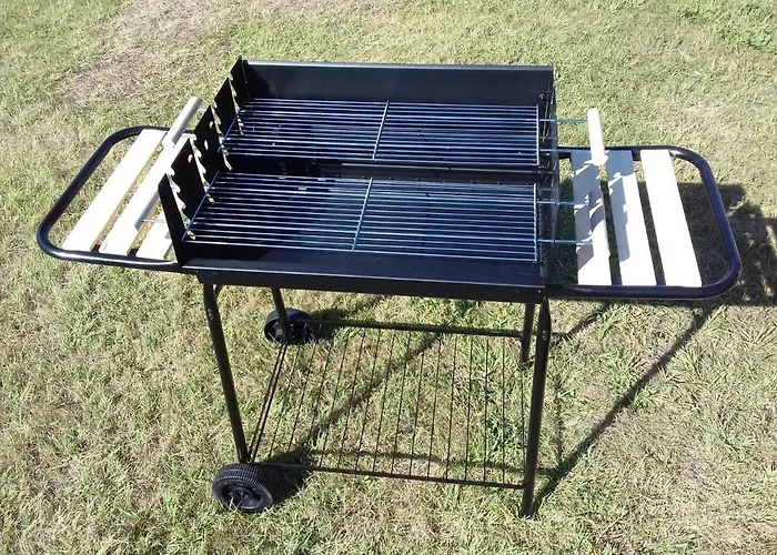 Balatoni Mandala Nyaraló